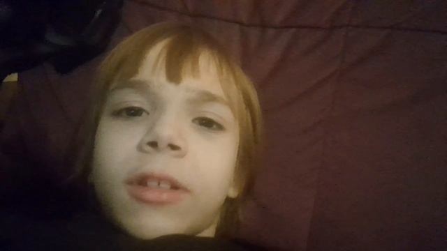 ИСТОРИИ ПРО ШКОЛУ С АНИМАЦИЯМИ, ИСТОРИИ НИ О ЧЕМ, ПРОСТО ТАК.