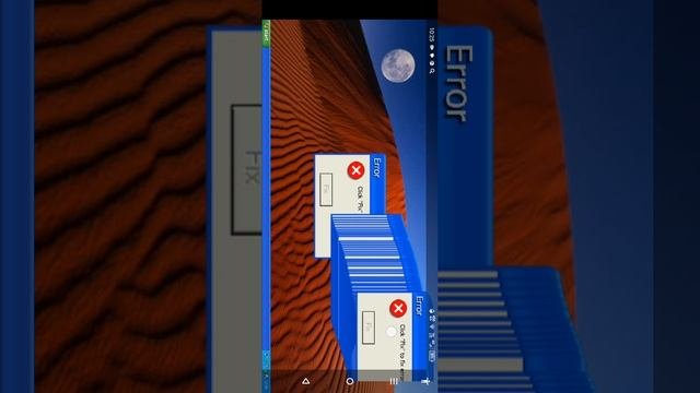 11-10-2025 ошибки Виндовс XP и GEOMETRY DASH LITE. Error Windows XP And GEOMETRY DASH LITE.