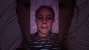 снова привет