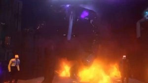 как снимали сккибиди туалет 79 сери 3 часть