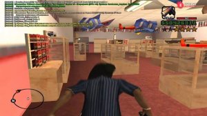 Untitlesadfsdfsdfdsdsdfsgd