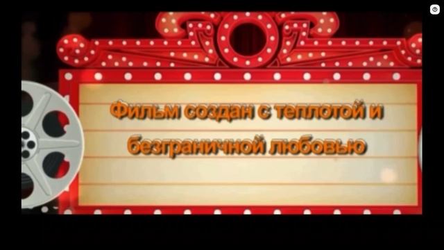 ЯрКарКуб 2845