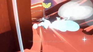 Воспоминания духа (Sky - OST)