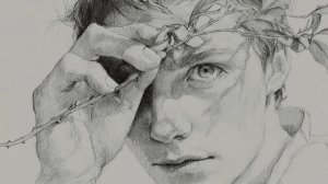 video_153 Русский язык