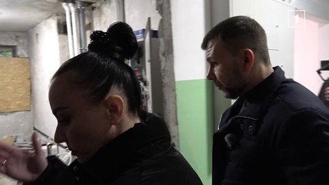 ⚡️«Акценты на Первом»! ⚡️