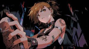 Aeternum - 1983 Aesthetic ｜ Synthwave  ｜ Dreamwave ｜ Vaporwave ｜ Chillsynth ｜ Cyberpunk