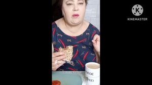После трёх "удачных" браков 👰 Булкина нашла себе дровяного деда-олигарха 🪵🤮