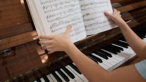 VID_20251011_215237.mp4