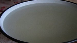 Огурчики закатанные