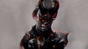 My Demons (BASS Slowed)#bass #slowed #reverb