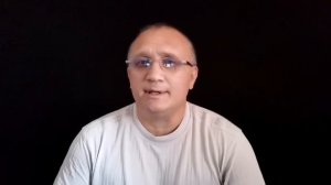 Кейс Вячеслав Решетников от запроса на клиентов к полной загрузке графика горячими лидами