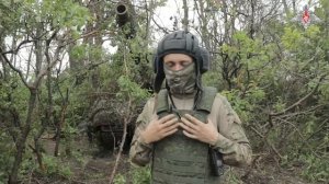 Т90М "Прорыв"