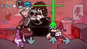 cute новая версия