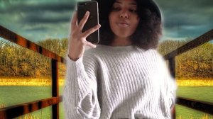 ФотоСессия