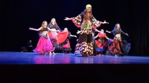 Чинтамани-2025.