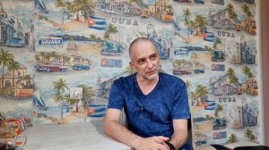 Люди в вечном поиске отношений и почему так происходит? Почему не могут себе найти пару?