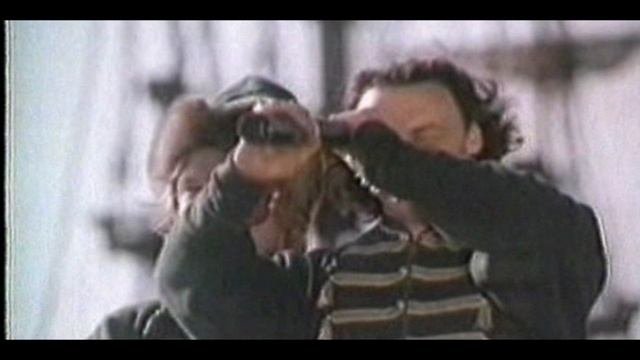 Воронежские красавицы. Стихи и музыка Владимира Кириллова. Исп. Николай Голубев