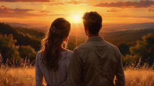 Я ПРИШЕЛ К ТЕБЕ С ПРИВЕТОМ ...