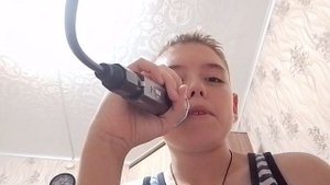 купил микравон