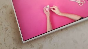 Карусель-2025-года.mp4