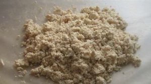 Рулет из лаваша с курицей