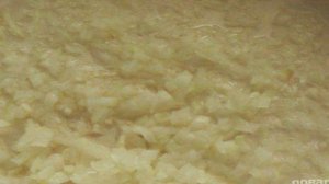 Нут отварной Простецкий