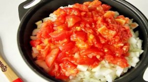 Салат Натали на зиму