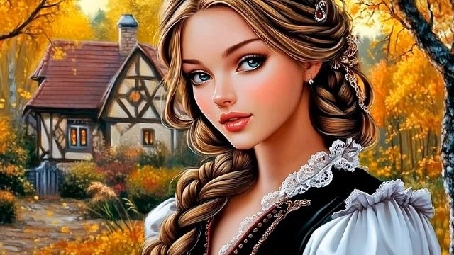 АУДИОКНИГА ПОЛНАЯ: РАСЦВЕТАЮЩЕЕ ПОМЕСТЬЕ ✿ ЛЮБОВНОЕ ФЭНТЕЗИ ✿ ПОПАДАНЦЫ ✿ ПРИКЛЮЧЕНИЕ