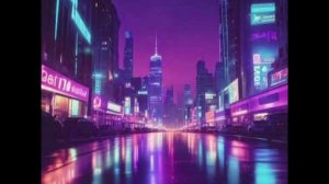 Амур электрик 36. Французское техно 2025 года.