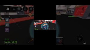 укради брейнот