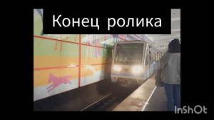 Спасибо за 42 подписчка