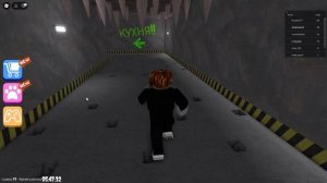 ПОБЕГ ИЗ ПИЦЦЕРИИ ПАПЫ ПИЦЦЫ!