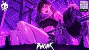 Аниме тренд 2024 🎧LILKE LILIKA