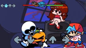 фардей найт фанкин наконец то вышла! 1неделя-3неделя ОТ VR TV