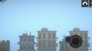 хороший спецназ 11 серия