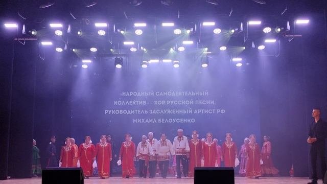 Пролог 11.10.25.