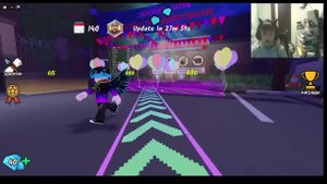 играем в 99 НОЧЕЙ