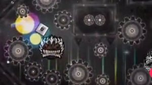 трудный уровень Я не пробовала сперва попытки🥵