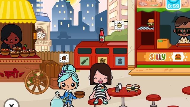 Toca World_08-04-2024 18-21-58_1