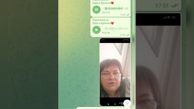 Как меняется тон Гнидиковой-Браца, когда люди не ведутся на её 