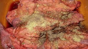 Легкие по-украински