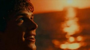 Я СТРОЮ ЗАМОК ИЗ ПЕСКА песня