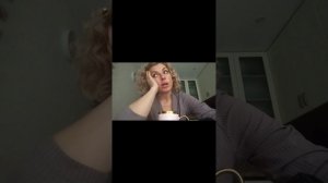 Ортопедические дела. Налаживаю режим. Мамины подарки еле донесла