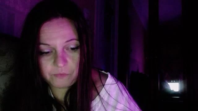 Melissa