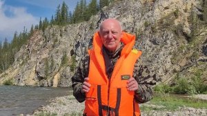 Моему другу Новикову Григорию Алексеевичу