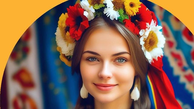 Песня: Галю (РЕМИКС СССР,на Украинском))