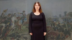 "Богатырский посвист", стихотворение. Сергей Есенин