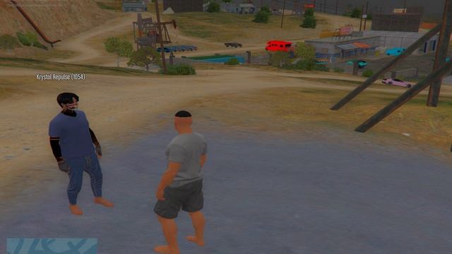 Grand Theft Auto V 2025.10.11 - 10.42.58.02 - Trim