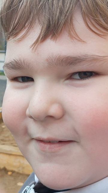 колобок колобок я тебя сьем смотреть онлайн