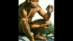 Школа Осознанной Гимнастики. фильм 11.